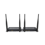 EXTENSOR INALÁMBRICO HDMI